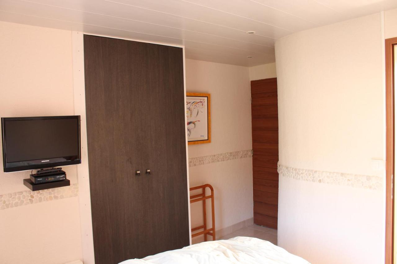 Au Chalet D'Yport Εξωτερικό φωτογραφία